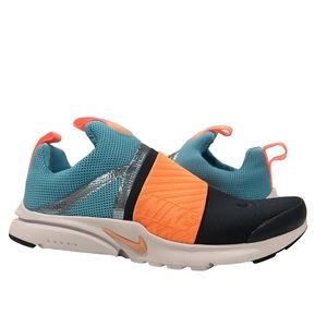 Nike Presto Extreme Sneakers